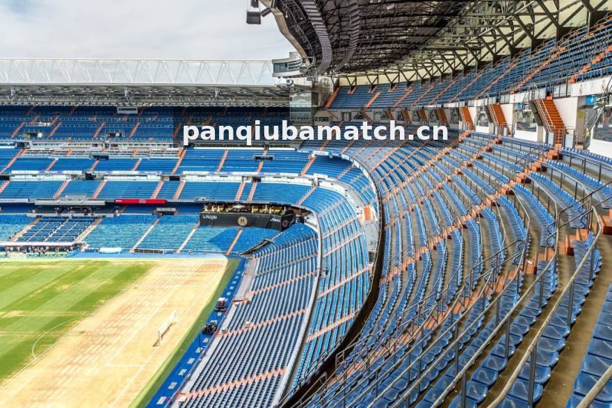 盘球吧精选热点转会窗口盘点配图